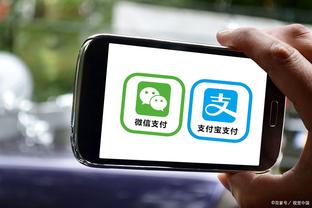 huong dan nap tien game lien quan mobile Ảnh chụp màn hình 3